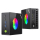 GMKtec K11 Ryzen 9-8945HS/32GB/1TB/Win11P - 1505587 - zdjęcie 2